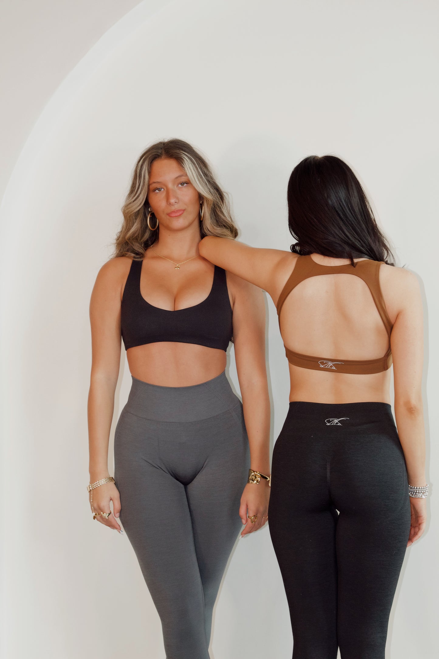 EVRYDAY Sports Bra