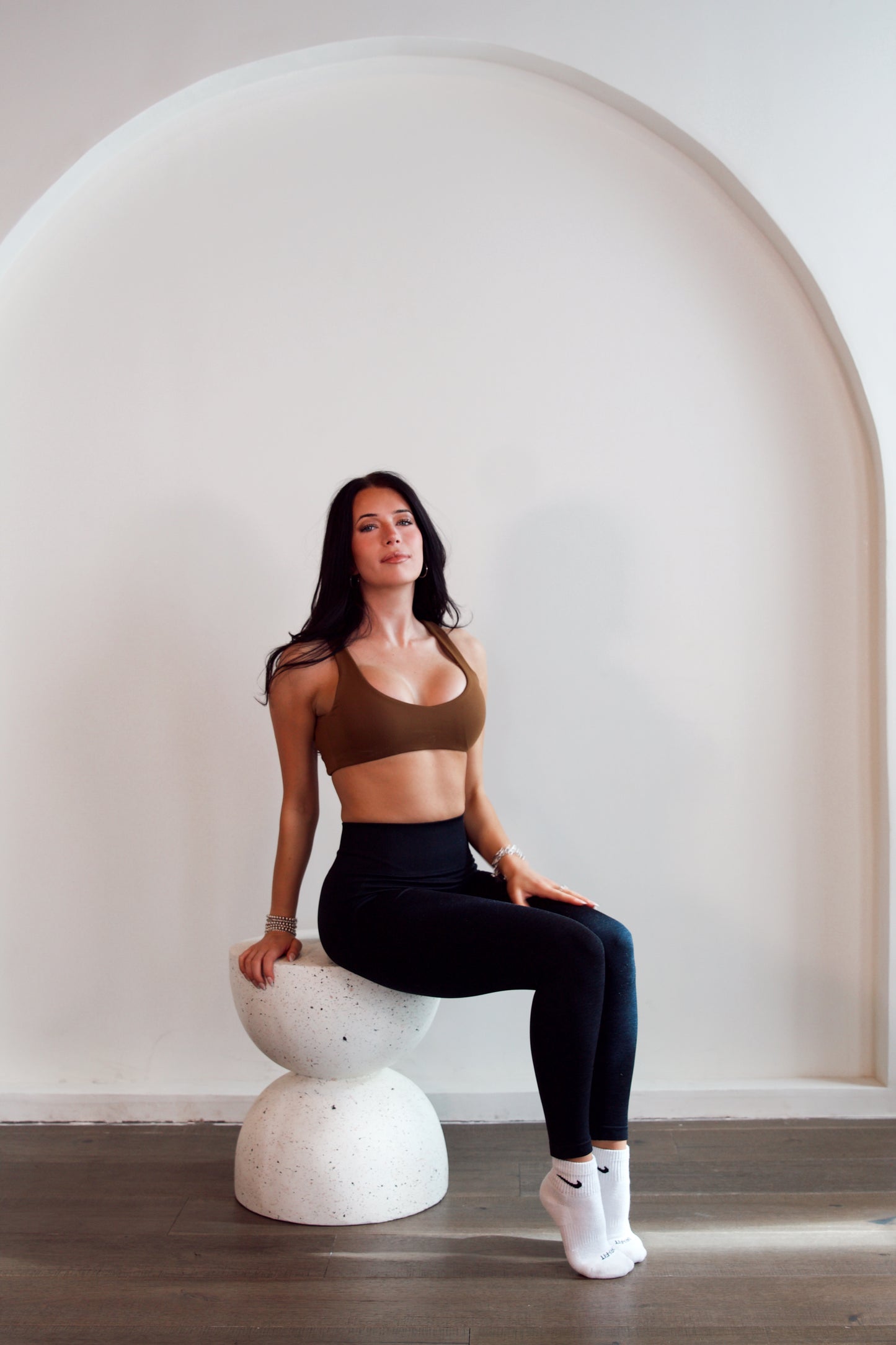 EVRYDAY Sports Bra