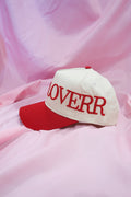 LOVERR Hat