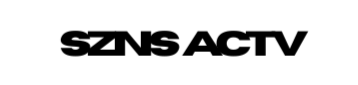 SZNS Active