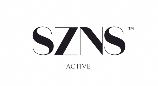 SZNS Active