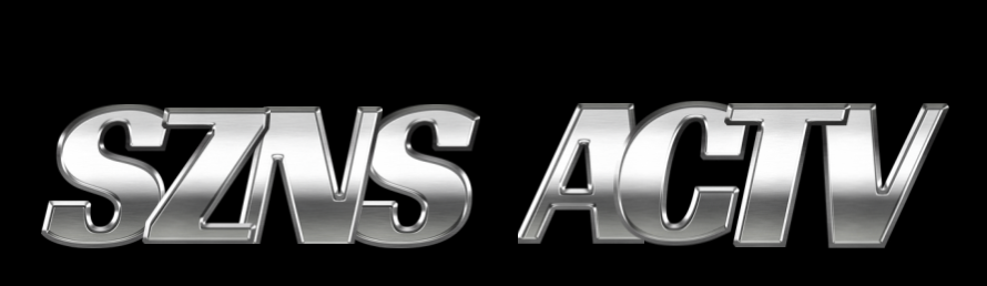 SZNS ACTV